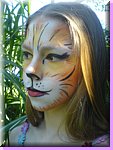 K�nigin der Tiger.jpg